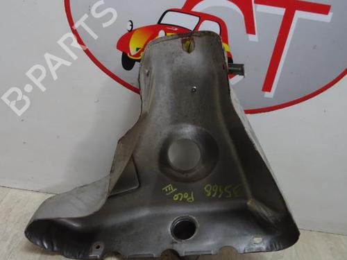 other-vw-polo-6n2-1999-2000-2001-27192279 main image