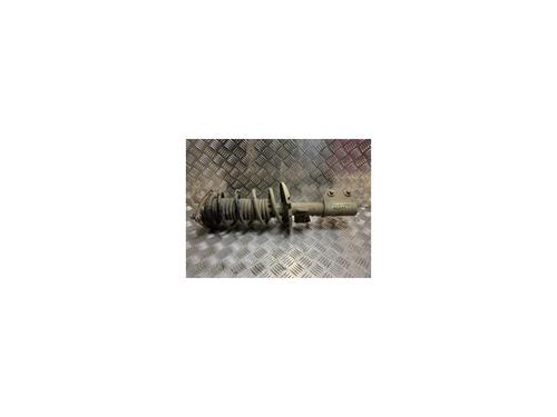 Used Left front shock absorber CITROËN C4 SPACETOURER (3D_) 1.2 PureTech 130 (131 hp) 25306452