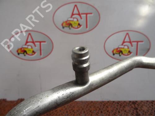 AC-rør RENAULT SCÉNIC II (JM0/1_) 1.6 (JM0C, JM0J, JM1B) | BP13127559M126 