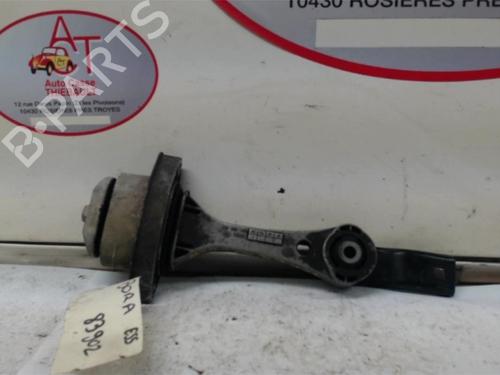 Used Engine mount VW BORA I (1J2) 1.6 (101 hp) 25297490