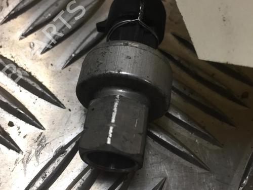 Used Electronic sensor RENAULT LAGUNA III (BT0/1) 1.5 dCi (BT00, BT0A, BT0T, BT1J) (110 hp) 31200733