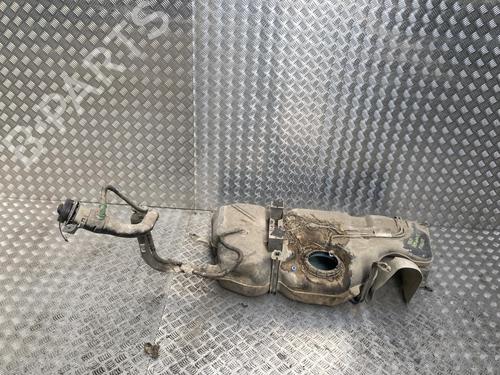 Used Other Other CITROËN BERLINGO Box Body/MPV (K9) PureTech 110 (110 hp) 33466635 33466635