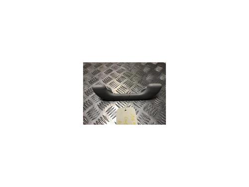 Dakgreep RENAULT CAPTUR I (J5_, H5_) 1.5 dCi 90 (J5N4, J5M5, J5MW, J5M6, J5AL, J5AJ) (90 hp) 25306913