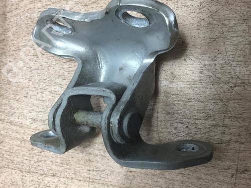 Used Hinge/Door check strap Hinge/Door check strap TOYOTA COROLLA Verso (ZER_, ZZE12_, R1_) 2.0 D-4D (CUR10_, CUR10R) (116 hp) 13291588 13291588