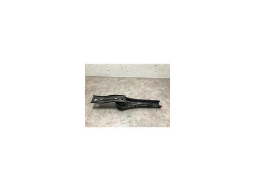 Used Engine mount SEAT LEON ST (5F8) 1.2 TSI (110 hp) 23035422