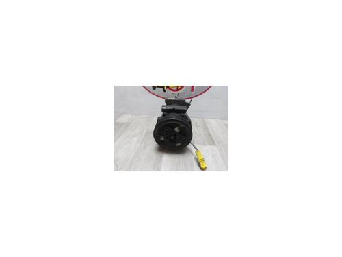 Used AC compressor PEUGEOT 307 (3A/C) 1.6 16V (109 hp) 13273604
