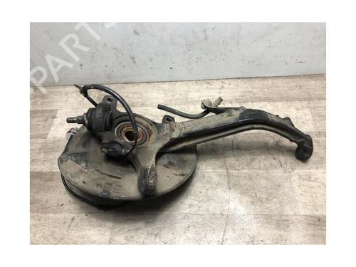 Right front steering knuckle HONDA ACCORD VI Coupe (CG) 3.0 V6 24V (CG2) | BP23873417M26 