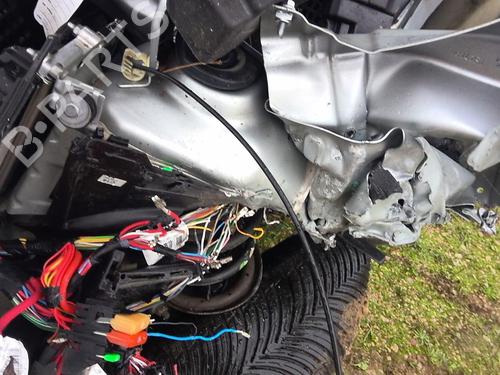 Right front window switch DACIA DUSTER (HM_) 1.5 dCi 115 (HMAD) | BP31187867I26  - Image 32