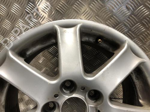 Fælk BMW 1 (E87) 118 i | BP31203725C45