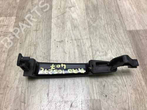 rear-right-exterior-door-handle-peugeot-407-6d_-16-hdi-110-6d9hzc-6d9hyc-9101er-2004-2005-2006-2007-2008-2009-2010-2011-20616464 main image