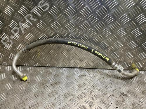 AC-rør AC-rør CITROËN BERLINGO Box Body/MPV (K9) 1.5 BlueHDi 100 (102 hp) 33872030 33872030