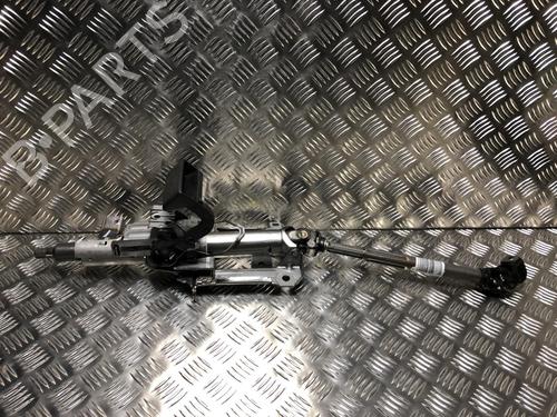Used Steering column CITROËN C3 III (SX) 1.2 THP 110 (SXHNPS, SXHNZT, SXHNZ6) (110 hp) 21216165