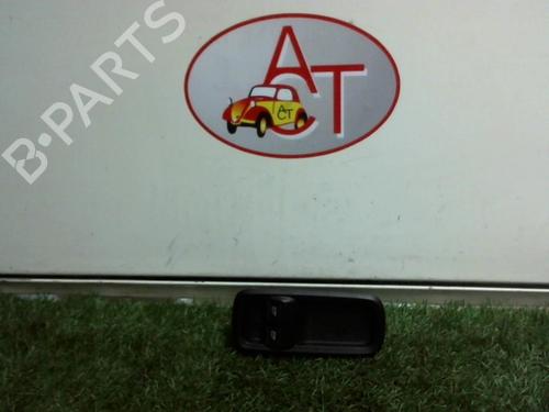 Interrupteur de vitre avant gauche FORD FIESTA VI (CB1, CCN) 1.6 TDCi (90 hp) 32113820
