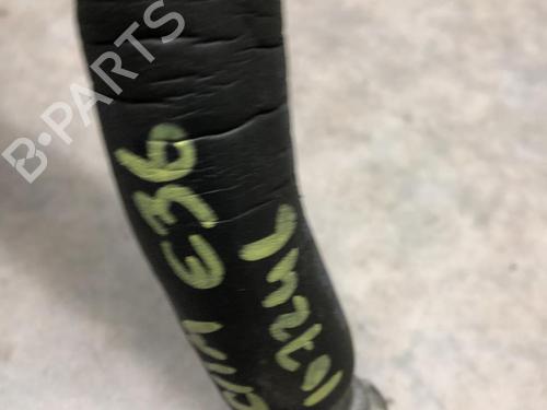Used AC pipe BMW 3 (E36) 325 tds (143 hp) 20620233
