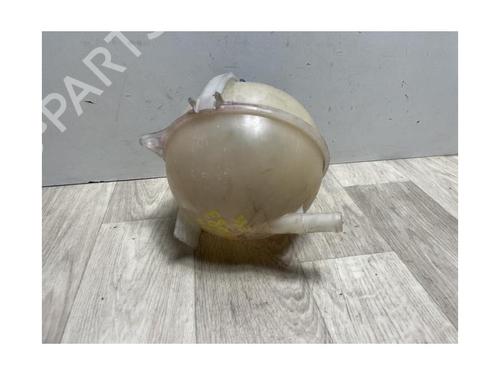 Expansion tank SEAT IBIZA IV (6J5, 6P1) 1.2 | BP25305243C120 