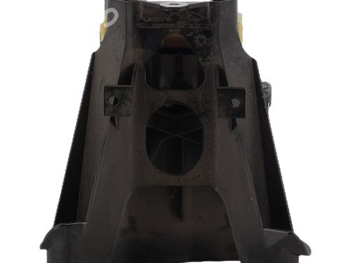Break pedal VW PASSAT B8 (3G2, CB2) 1.4 TSI | BP40538039I19 - Image 4