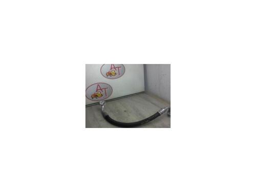 Used AC pipe SEAT IBIZA IV (6J5, 6P1) 1.2 TDI (75 hp) 29393446