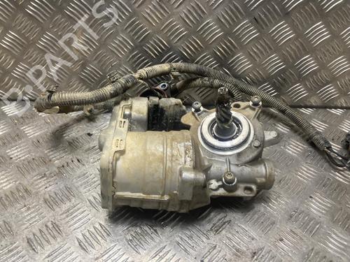 Used Steering pump Steering pump CITROËN CX I (MA) 2000 (106 hp) 33851463 33851463