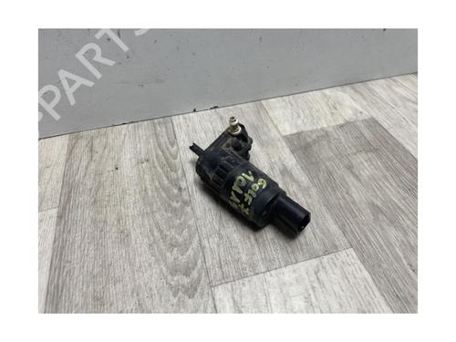Washer pump VW GOLF VII (5G1, BQ1, BE1, BE2) 1.6 TDI | BP23128191E24 
