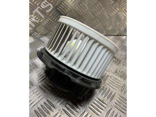 Heater blower motor SKODA CITIGO (NF1) 1.0 | BP24119215M62 