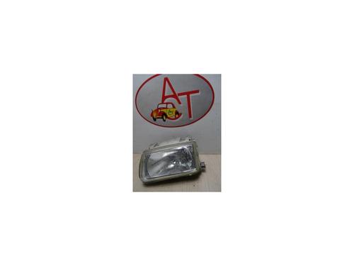 Used Left headlight VW POLO III (6N1) 55 1.3 (55 hp) 13293172