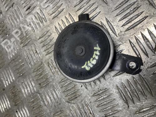 horn-citroen-c3-iii-sx-2016-34251340 main image