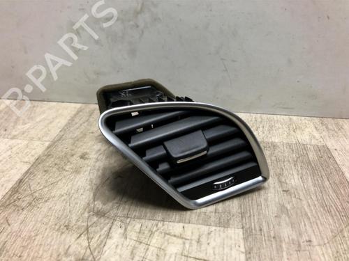 Luftventil AUDI A4 B8 (8K2) 2.0 TDI (136 hp) 23873449
