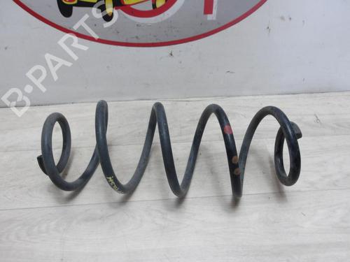 Used Shock absorber spring SUZUKI SPLASH (EX) 1.0 (A5B310) (68 hp) 13133576