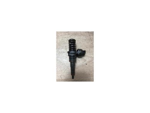 Used Injector VW SHARAN (7M8, 7M9, 7M6) 1.9 TDI (115 hp) 25305922