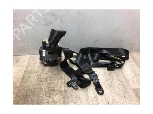 Front right seatbelt VOLVO V40 Hatchback (525) T2 GTDi | BP20625207I25 