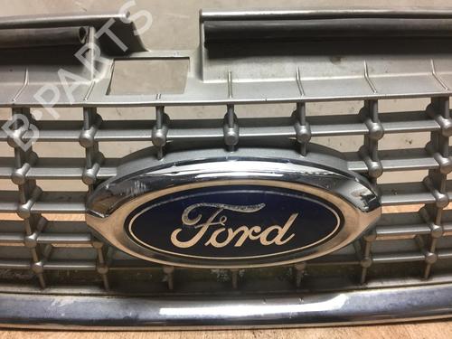 Used Grille Grille FORD MONDEO IV Turnier (BA7) 2.0 TDCi (140 hp) 23033850 23033850