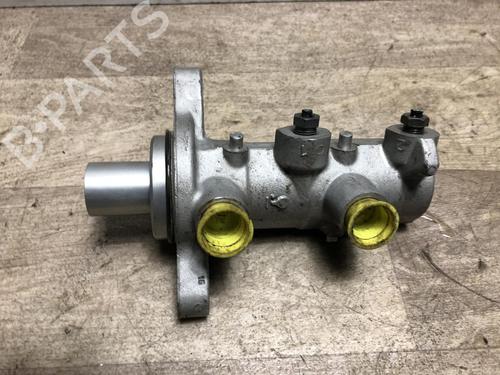 Used Brake master cylinder PEUGEOT BOXER Van 2.2 HDi 130 (131 hp) 15967996