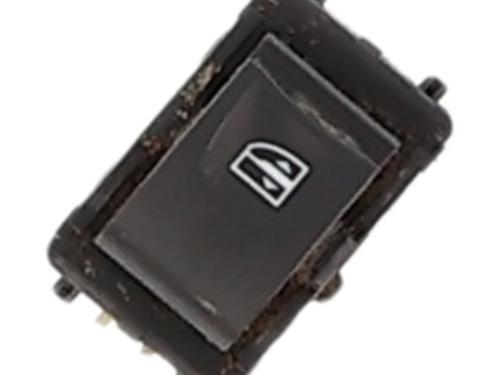 Right front window switch RENAULT TWINGO III (BCM_, BCA_) 1.0 SCe 70 | BP36256771I26 - Image 5