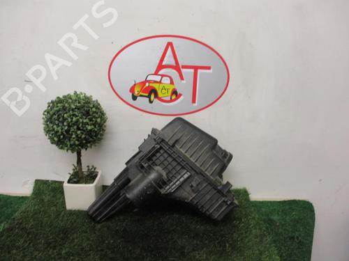 air-filter-box-citroen-c8-ea_-eb_-2002-30781050 main image