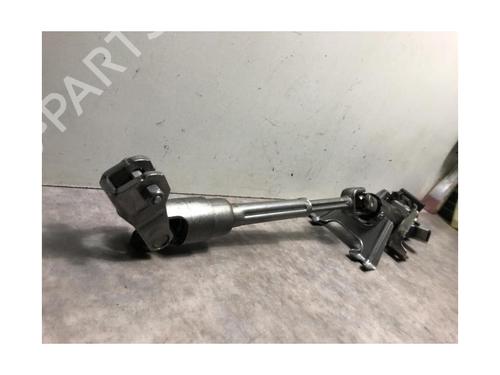 Steering column DACIA SANDERO II TCe 90 (B8M1, B8MA, B8AC) | BP20617185M21 
