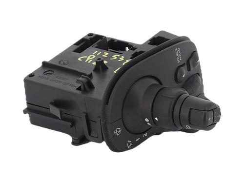 Used Switch Switch RENAULT CLIO III (BR0/1, CR0/1) 1.5 dCi (88 hp) 36184590 36184590