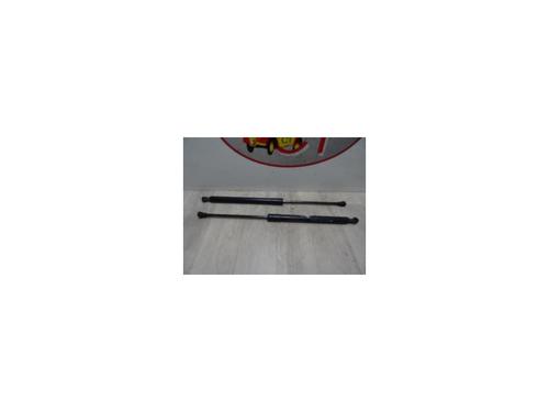 Used Tailgate lift support PEUGEOT 208 I (CA_, CC_) 1.0 VTi (68 hp) 20632992