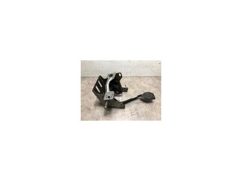 Used Break pedal FORD STREET KA (RL2) 1.6 (95 hp) 20634267