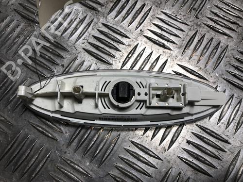 Interior roof light MINI MINI (R56) Cooper S | BP34718291I8 - Image 2