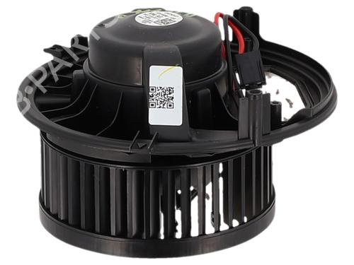 Heater blower motor VW PASSAT B8 (3G2, CB2) 1.4 TSI | BP40538054M62 - Image 5