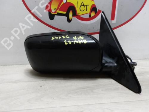 Used Right mirror BMW 3 (E36) 316 i (100 hp) 30784111