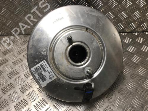 Used Servo brake PEUGEOT 3008 II SUV (MC_, MR_, MJ_, M4_) 1.5 BlueHDi 130 (131 hp) 25307223