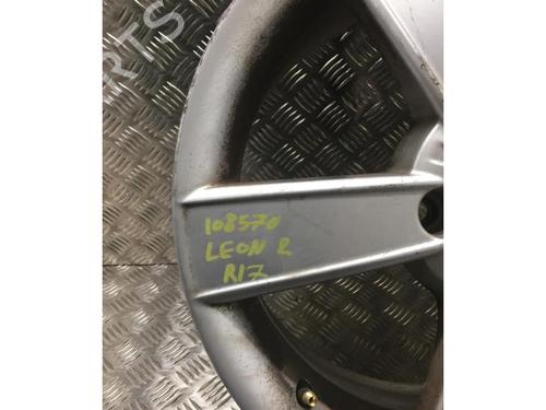Rim SEAT LEON (1P1) 2.0 TDI 16V | BP23232697C45 