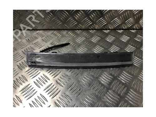 Third brake light PEUGEOT 208 II (UB_, UP_, UW_, UJ_) 1.2 PureTech 100 | BP25748270L11 