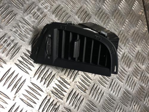 Used Air vent Air vent RENAULT MEGANE IV Hatchback (B9A/M/N_) 1.5 Blue dCi 115 (B9A6) (116 hp) 36029385 36029385