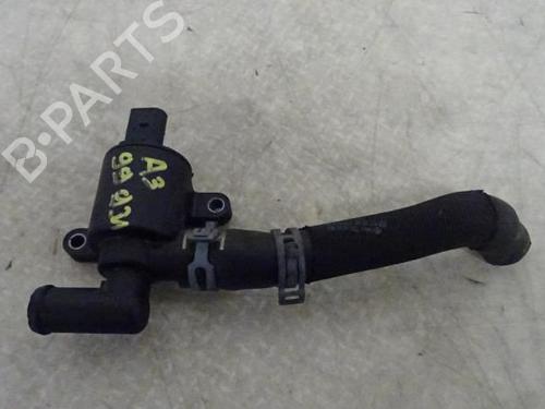 electronic-sensor-audi-a3-limousine-8vs-8vm-2013-2014-2015-2016-2017-2018-2019-2020-2021-23067737 main image