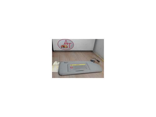 Andre TOYOTA AVENSIS (_T25_) 2.0 D-4D (ADT250_, ADT250R) (126 hp) 20632301