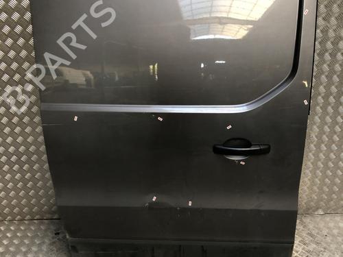 right-slide-door-renault-trafic-iii-van-fg_-2014-39265316 main image