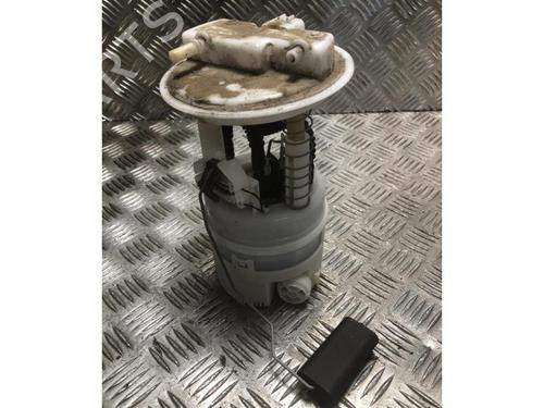 Fuel pump RENAULT CLIO IV (BH_) 1.2 16V | BP28287825M76 