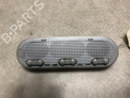 Used Interior roof light NISSAN QASHQAI / QASHQAI +2 I (J10, NJ10, JJ10E) 1.5 dCi (106 hp) 20614963
